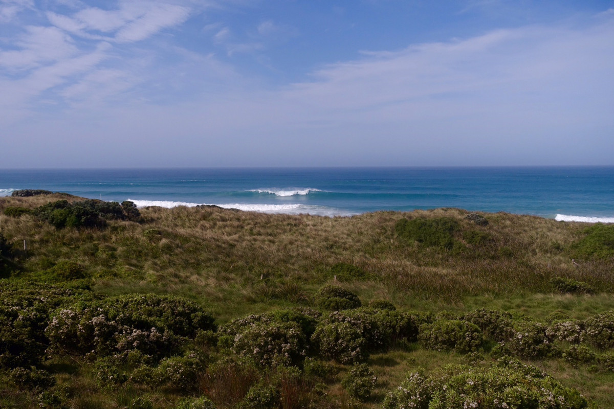Lot 53 Logans Beach Coastal Village, Warrnambool VIC 3280