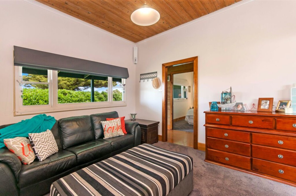 40 Stanley Street, Warrnambool VIC 3280