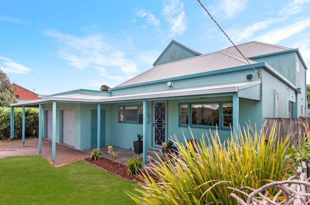 40 Stanley Street, Warrnambool VIC 3280
