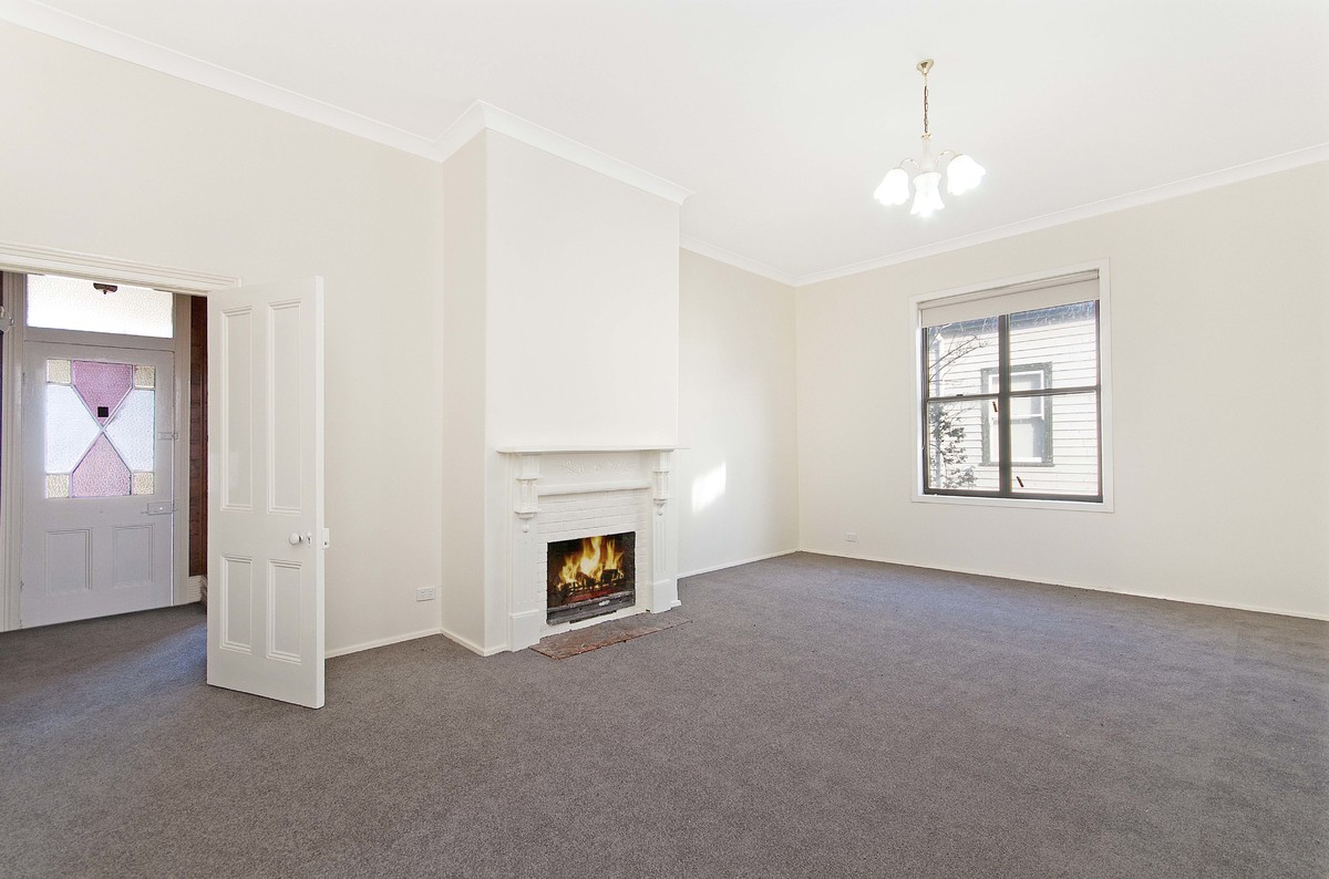 62 Grey Street, Terang VIC 3264
