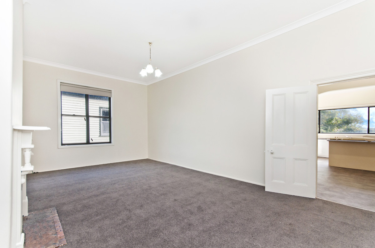 62 Grey Street, Terang VIC 3264