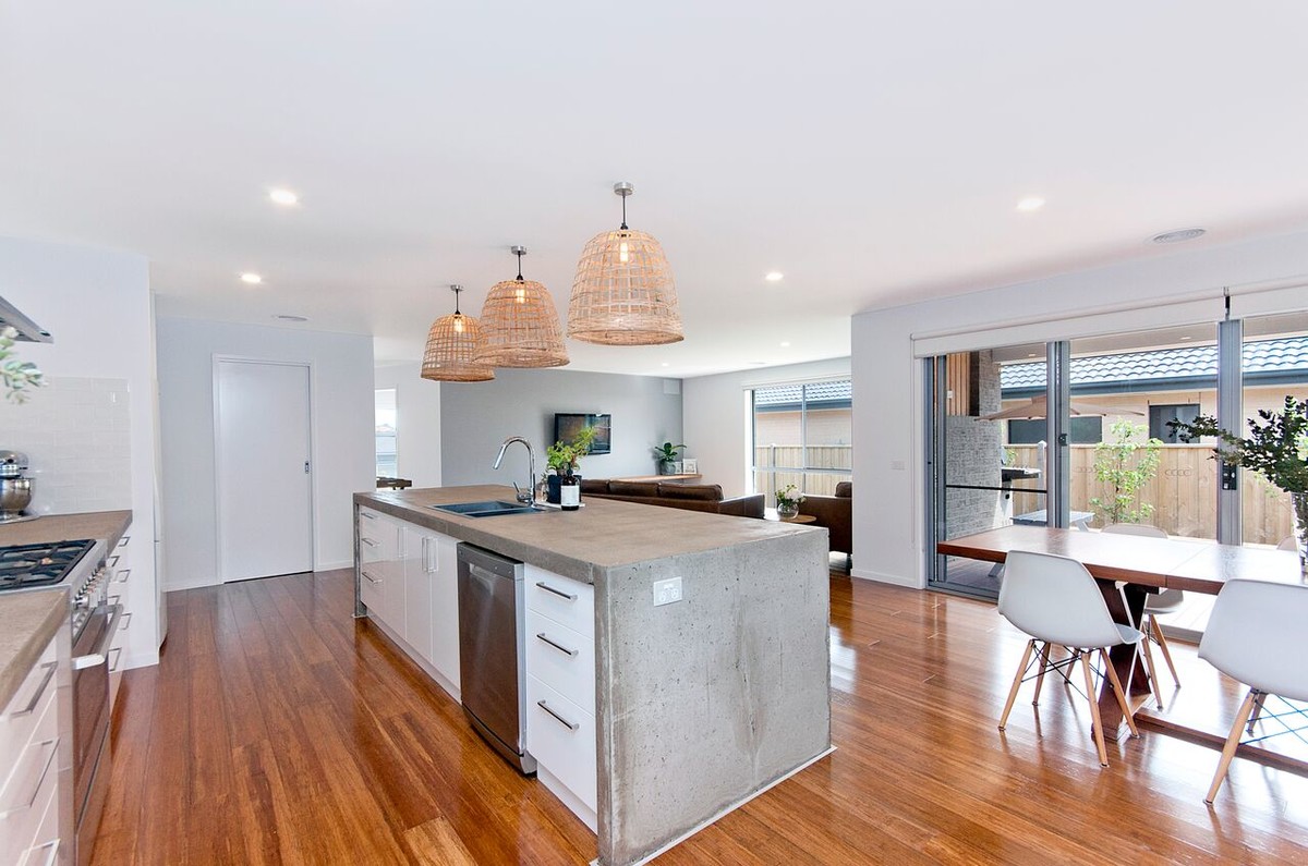 42 Dennington Rise, Dennington VIC 3280