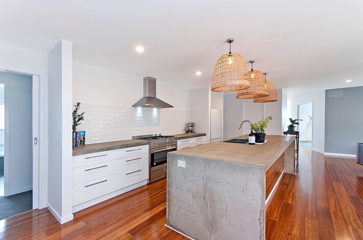 42 Dennington Rise, Dennington VIC 3280