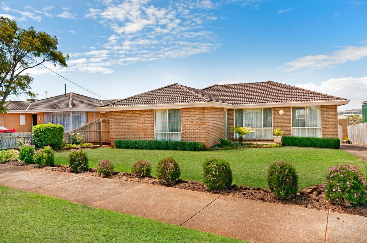 10 Saltau Street, Warrnambool VIC 3280