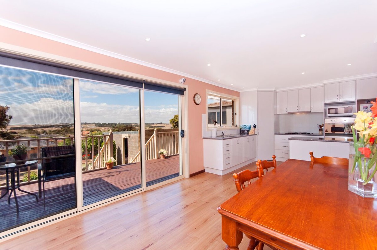 10 Saltau Street, Warrnambool VIC 3280