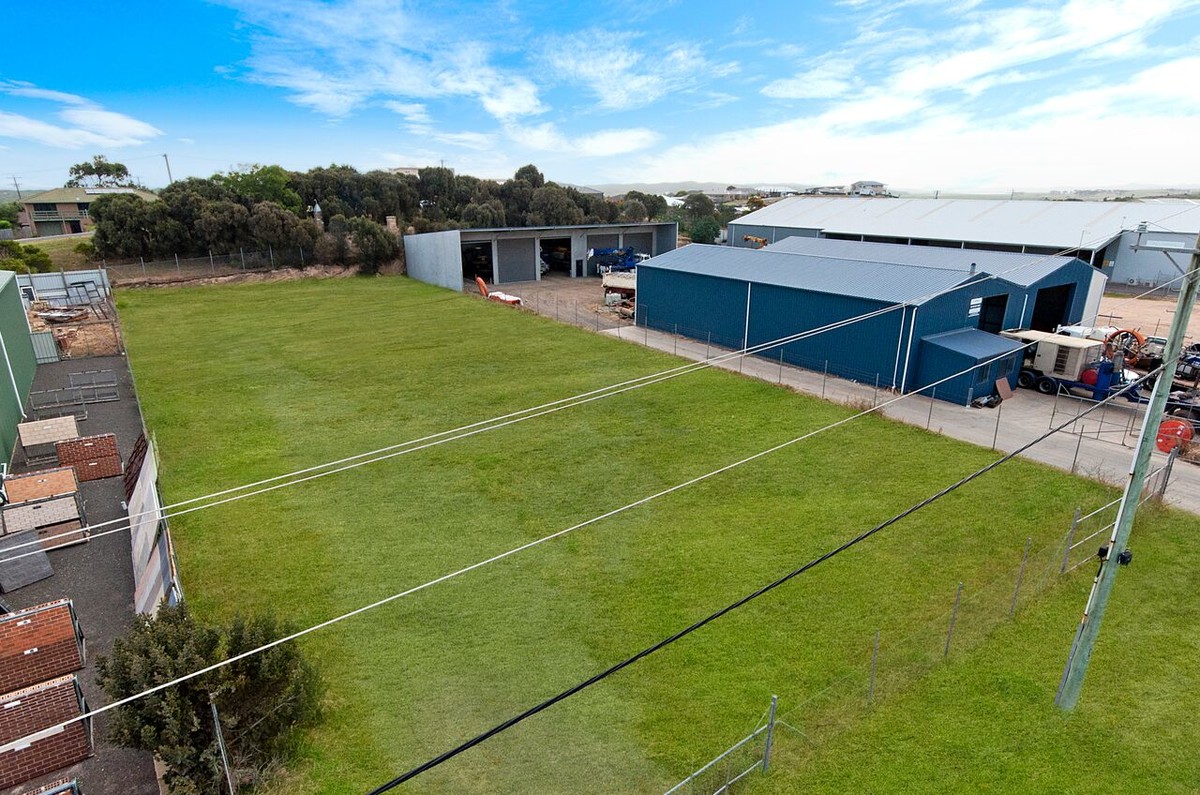 9 Robson Street, Warrnambool VIC 3280