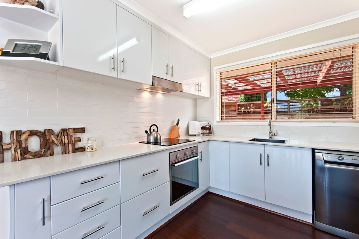 2 / 10 Adam Court, Warrnambool VIC 3280