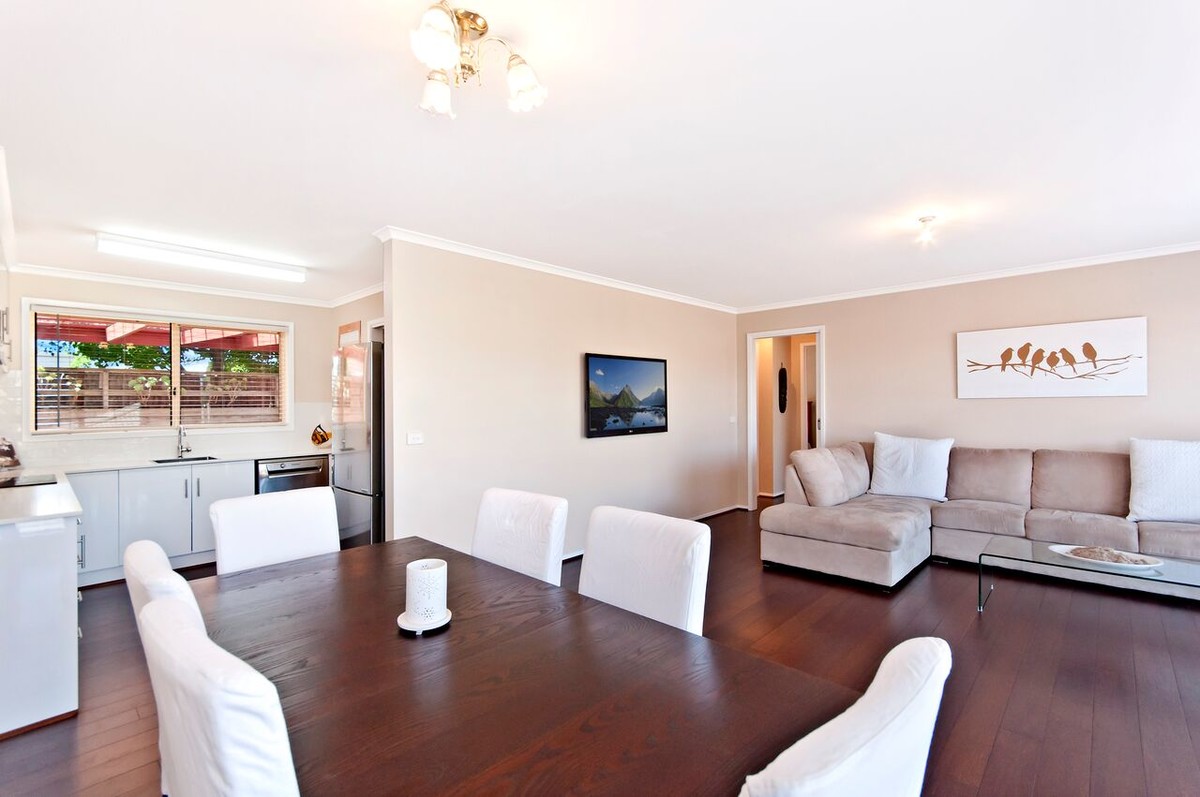 2 / 10 Adam Court, Warrnambool VIC 3280