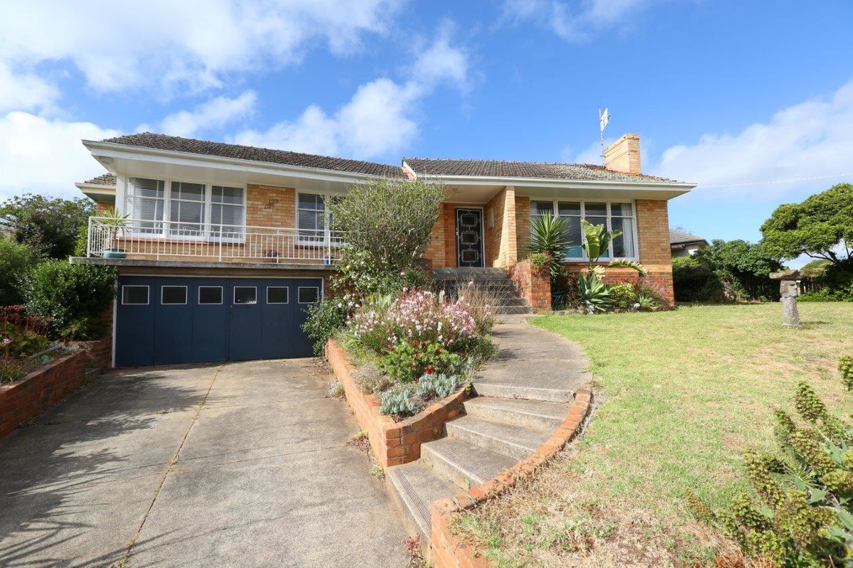 11 Wildwood Crescent, Warrnambool VIC 3280