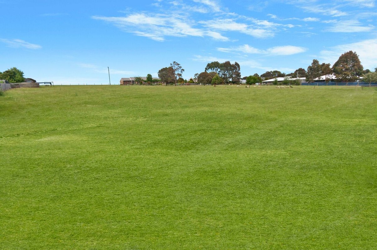 292 Lake View Road, Koroit VIC 3282