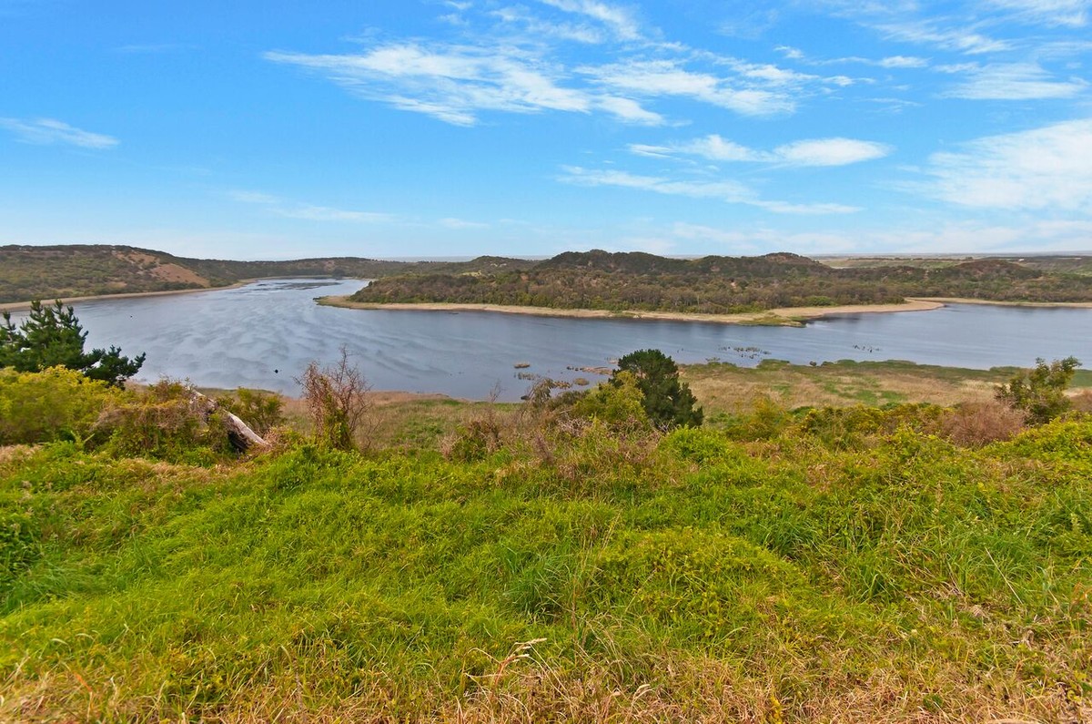 292 Lake View Road, Koroit VIC 3282