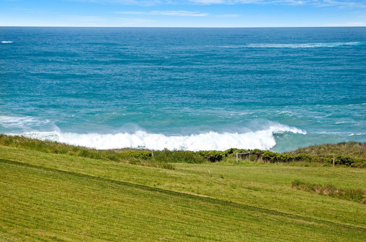 Lot 9 Logans Beach Coastal Village, Warrnambool VIC 3280