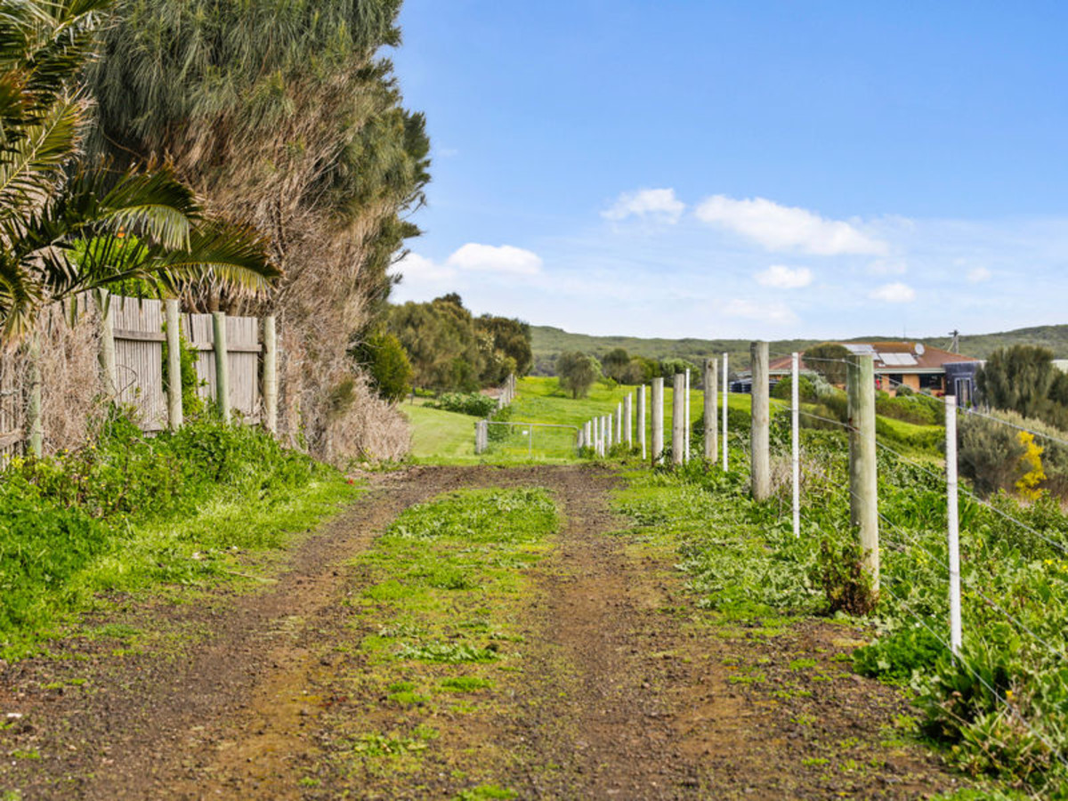 19 Morse Street, Warrnambool VIC 3280