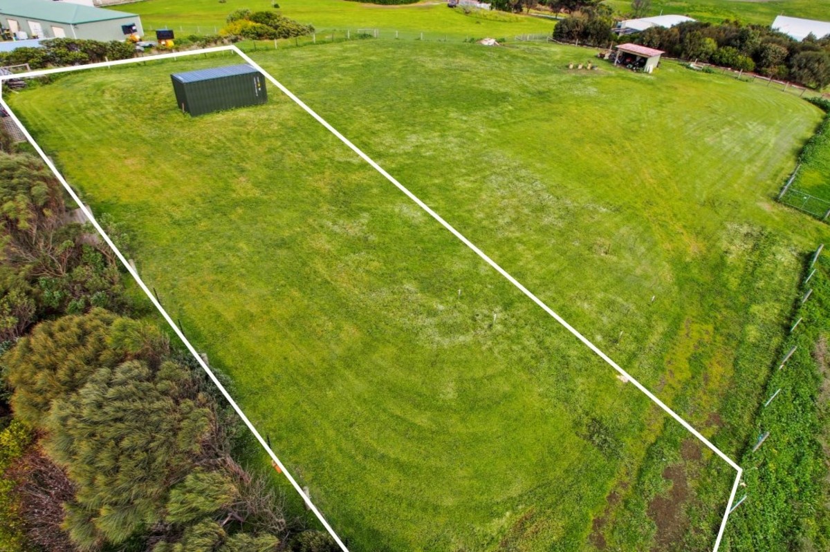 19 Morse Street, Warrnambool VIC 3280