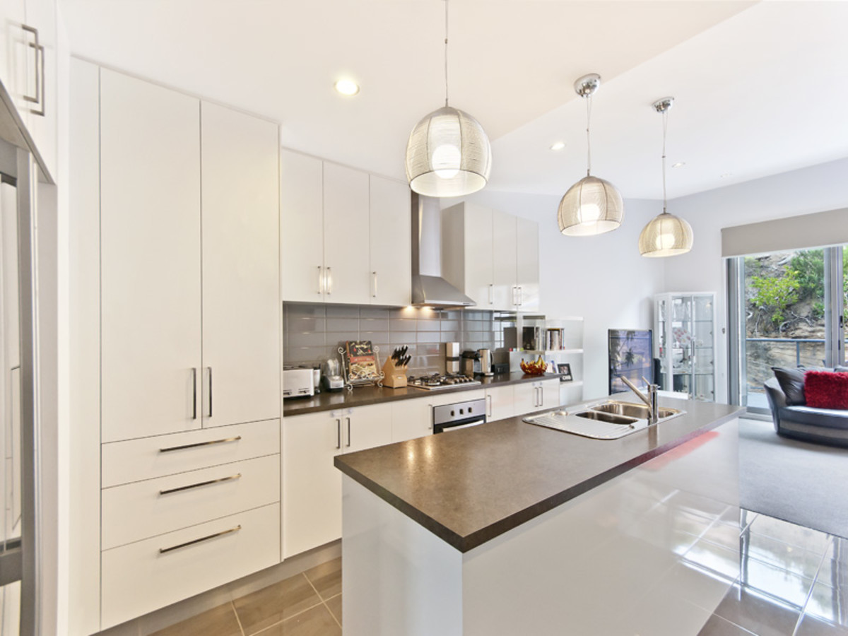 8 Roxburgh Court, Warrnambool VIC 3280