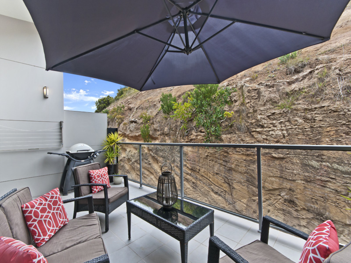8 Roxburgh Court, Warrnambool VIC 3280