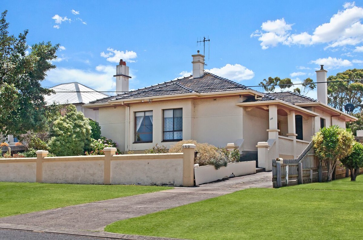 150 Skene Street, Warrnambool VIC 3280