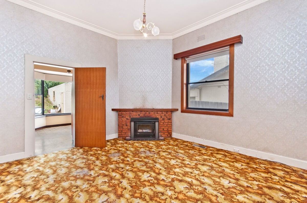 150 Skene Street, Warrnambool VIC 3280