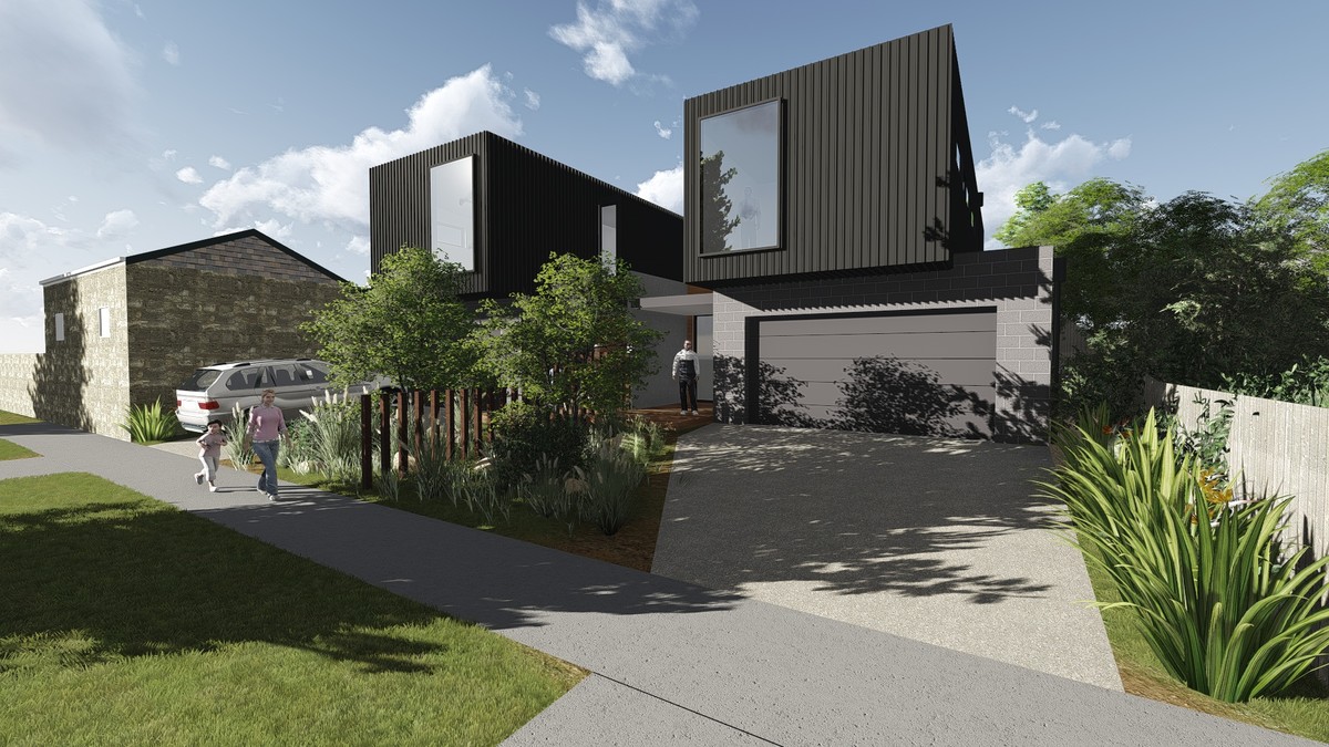 84 Timor Street, Warrnambool VIC 3280