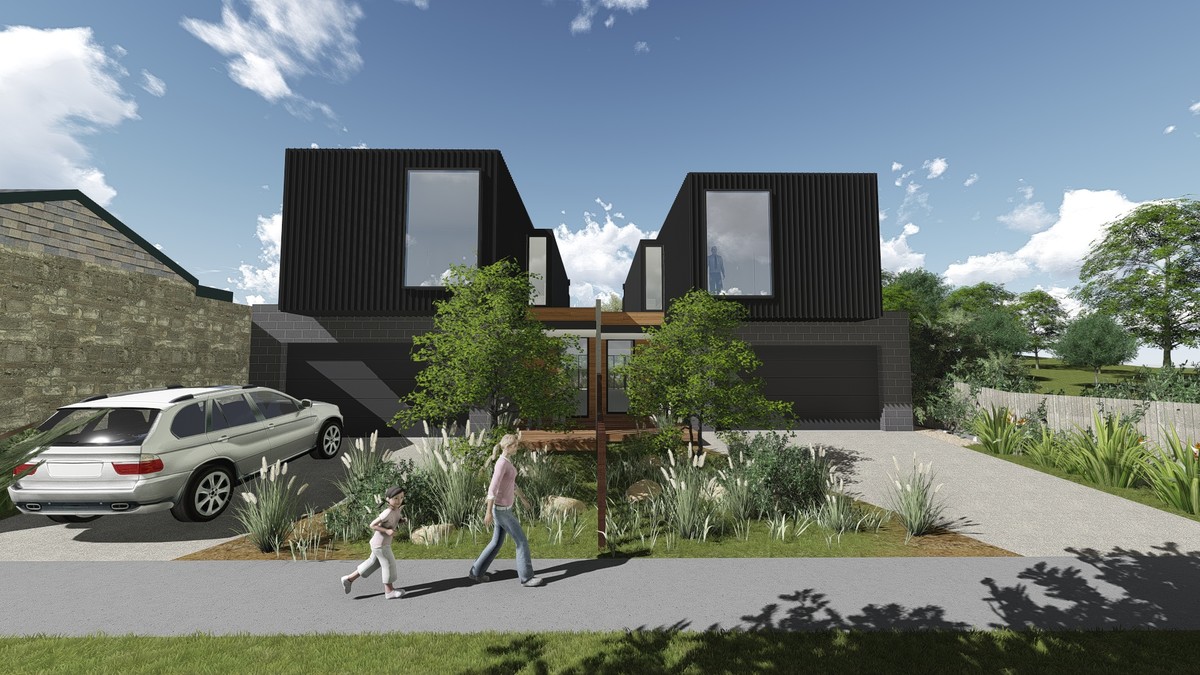 84 Timor Street, Warrnambool VIC 3280