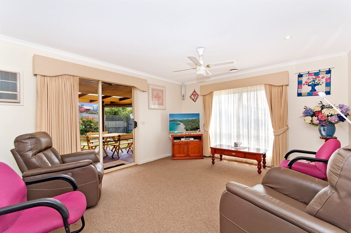 6 Vickers Drive, Warrnambool VIC 3280
