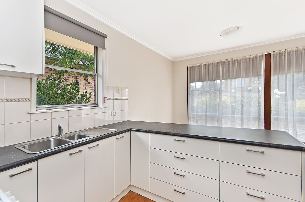 59 Hoddle Street, Warrnambool VIC 3280