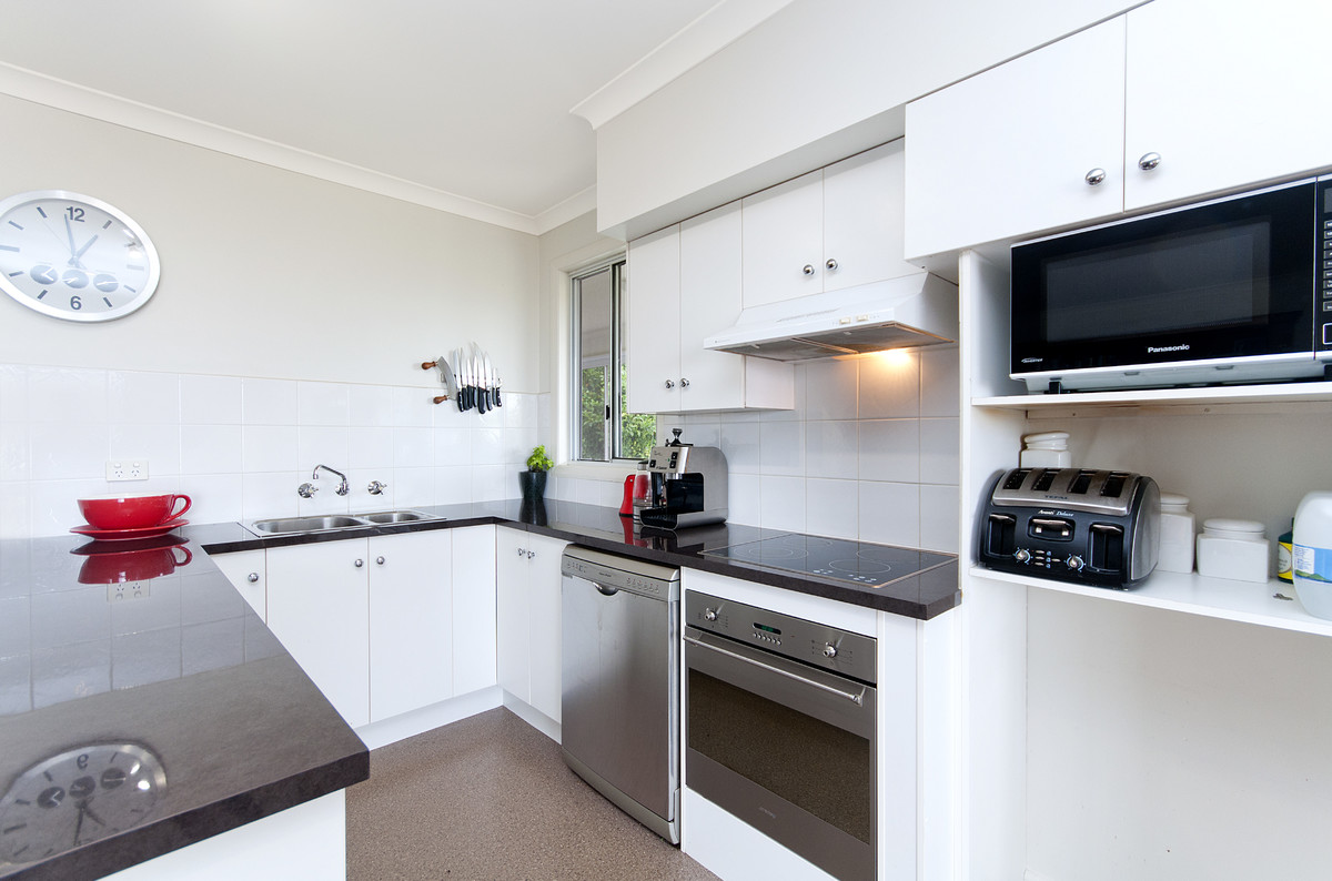 240 Illowa Road, Illowa VIC 3282