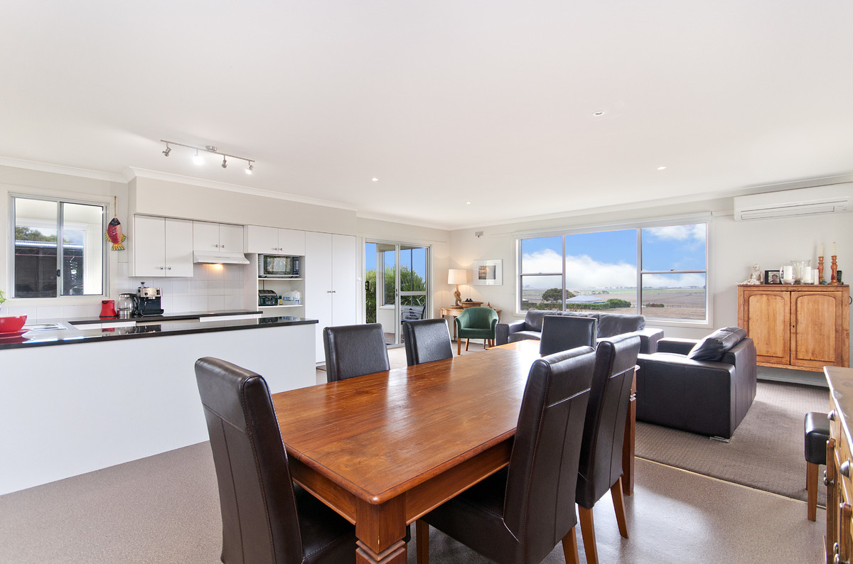 240 Illowa Road, Illowa VIC 3282