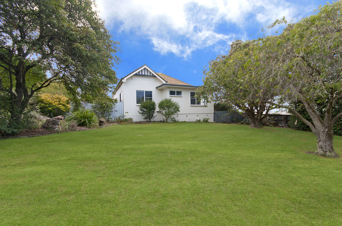 240 Illowa Road, Illowa VIC 3282