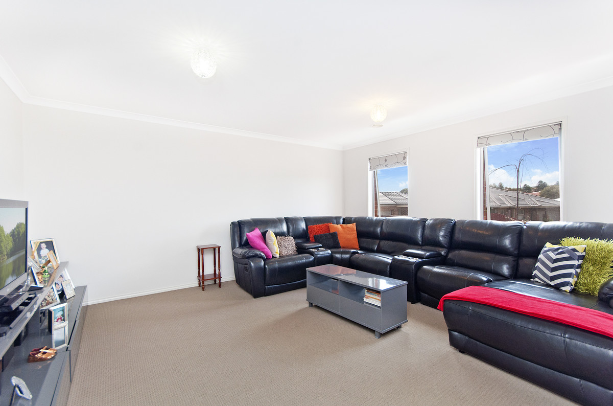 4 Earle Court, Warrnambool VIC 3280