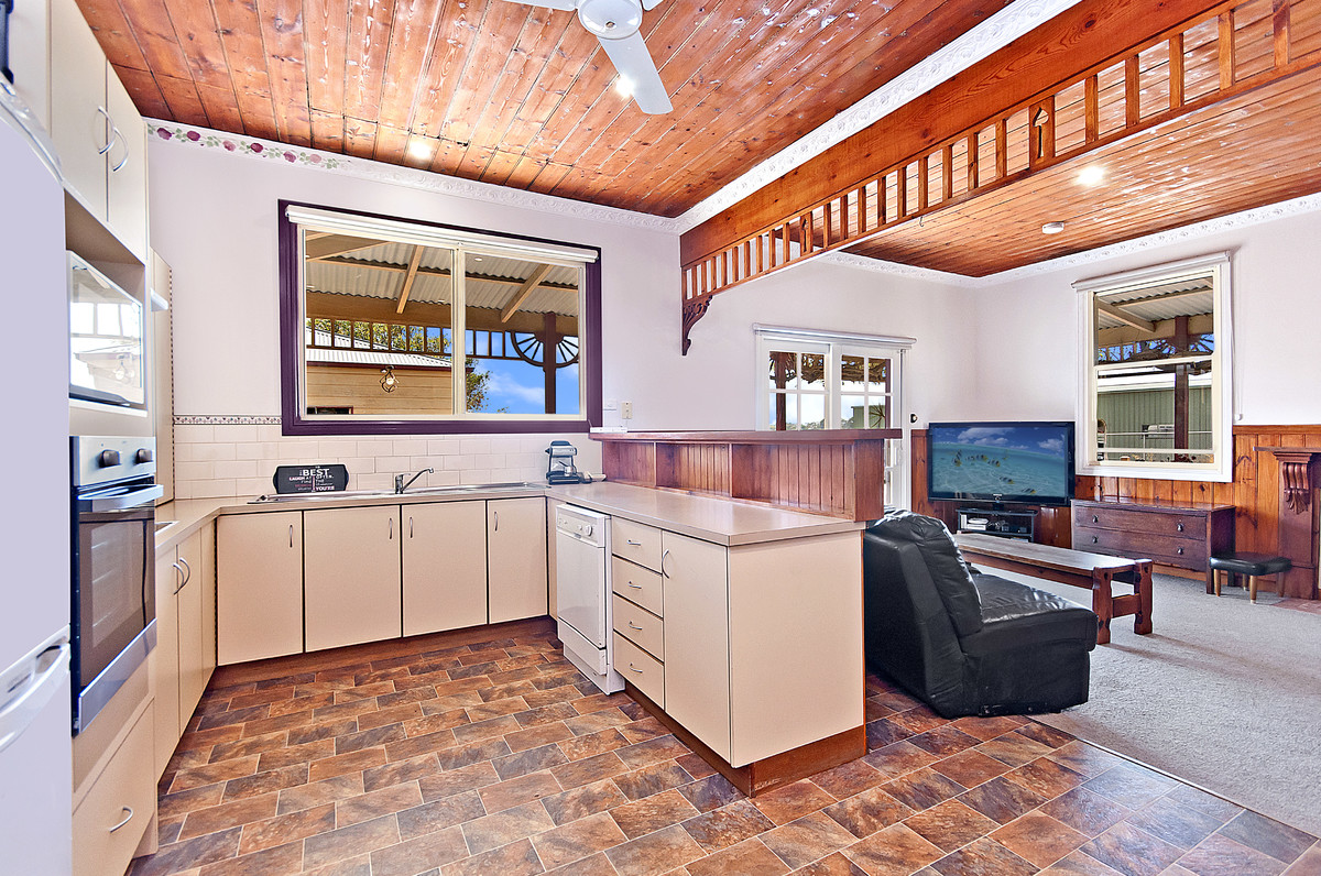 7 Park Street, Warrnambool VIC 3280