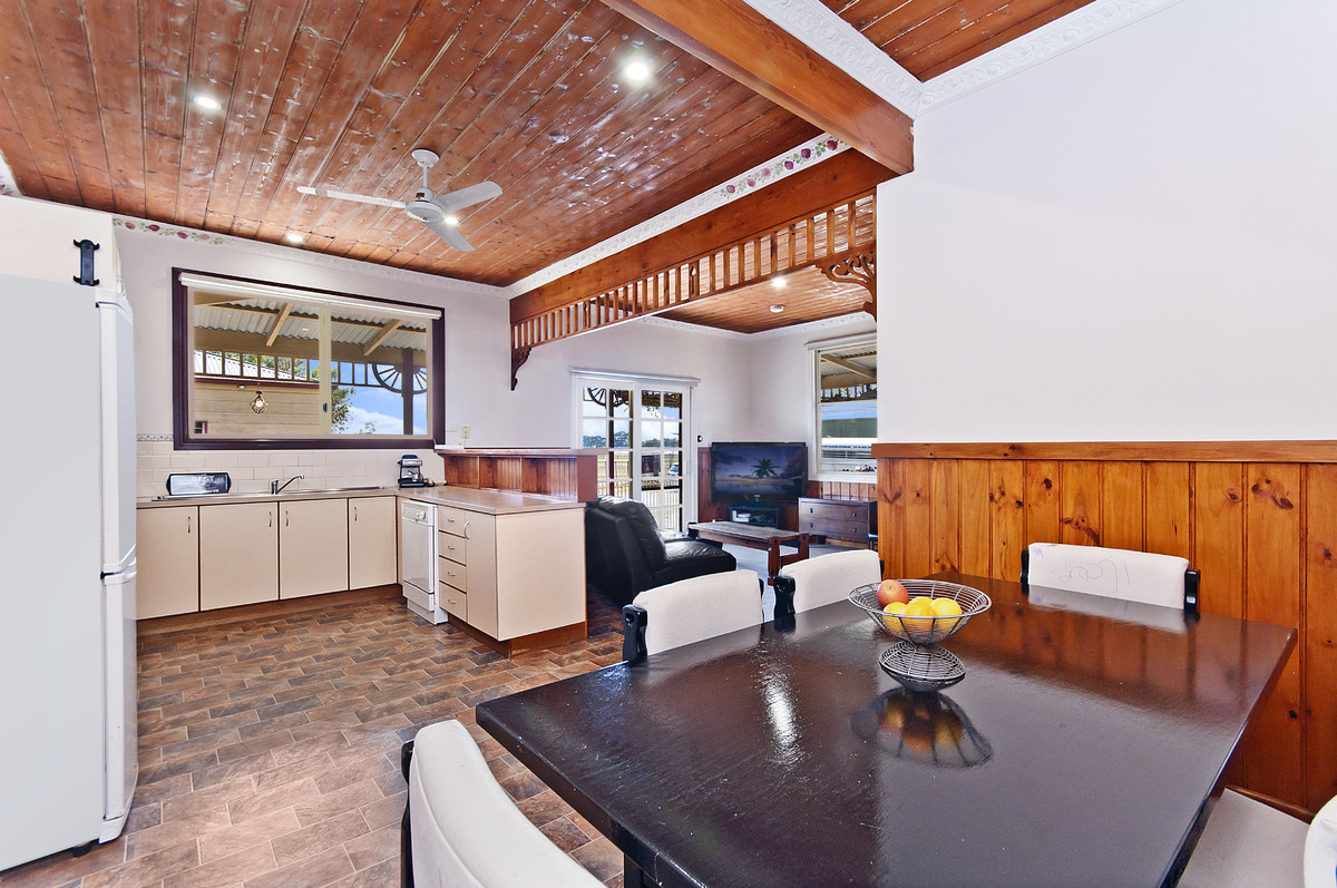 7 Park Street, Warrnambool VIC 3280
