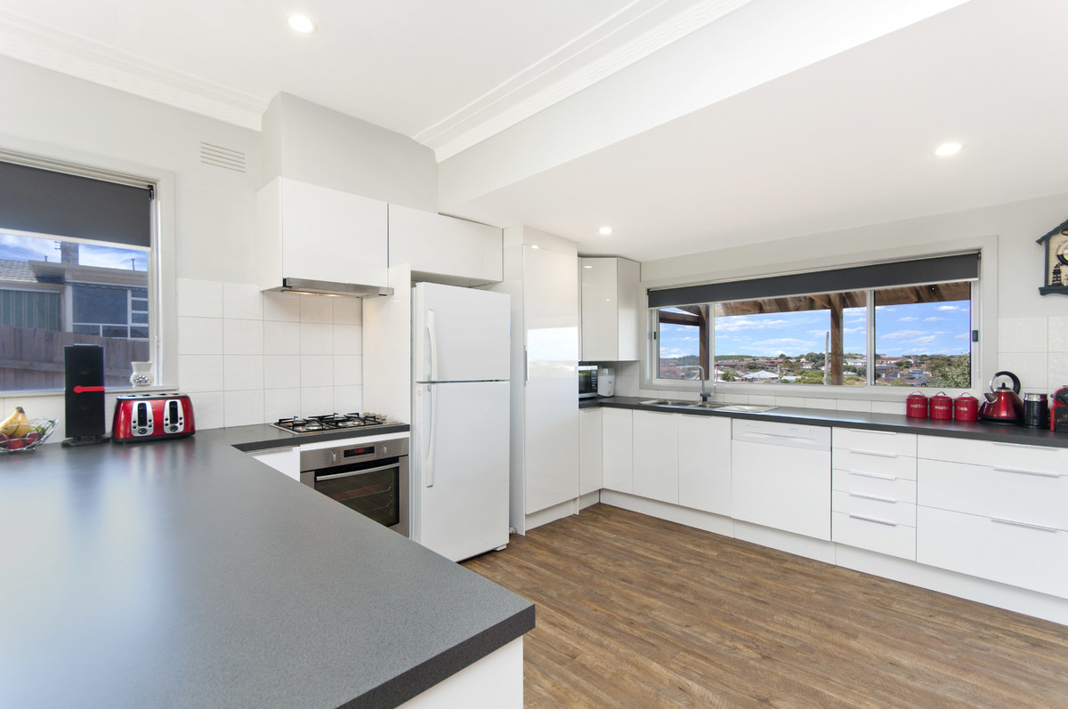 359 Raglan Parade, Warrnambool VIC 3280
