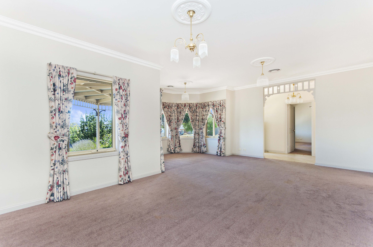 25 Kielli Drive, Warrnambool VIC 3280