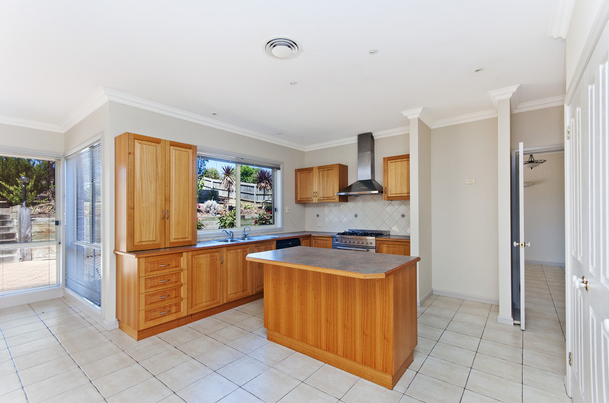 25 Kielli Drive, Warrnambool VIC 3280