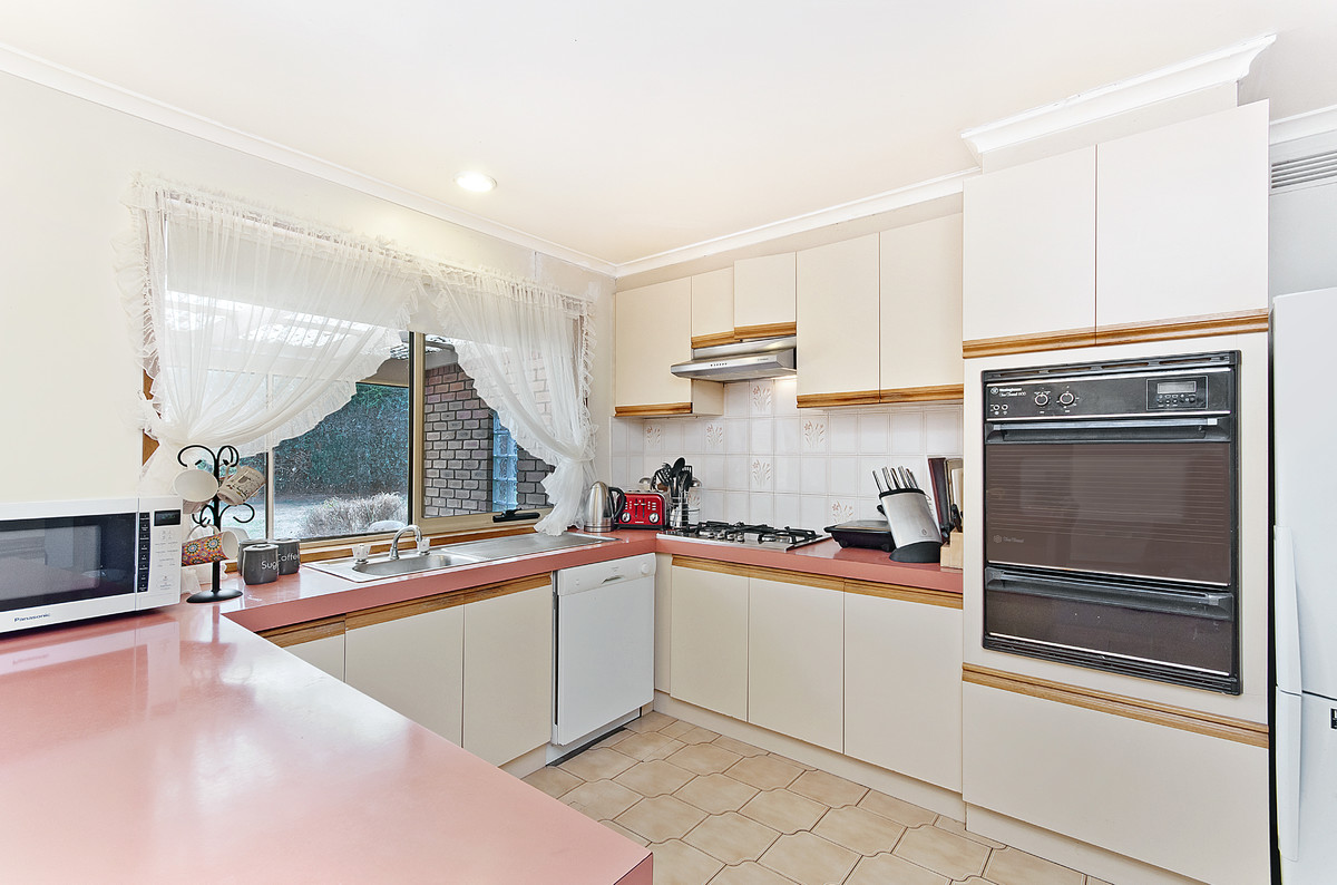 16 Kimberly Road, Warrnambool VIC 3280