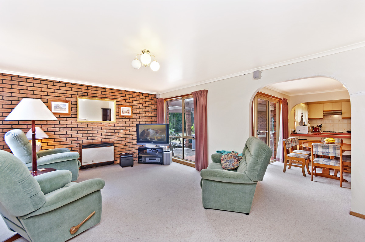 16 Kimberly Road, Warrnambool VIC 3280