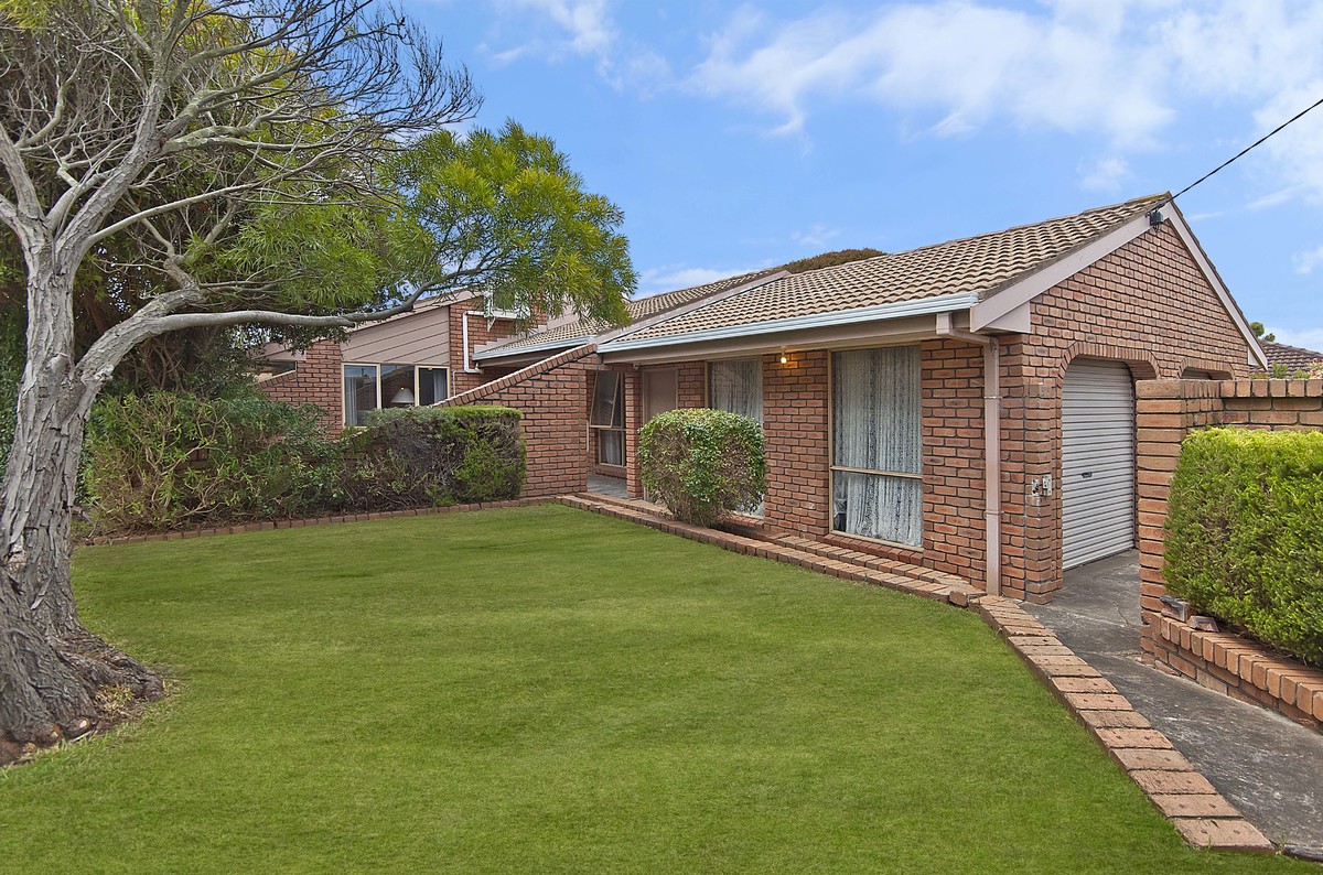 16 Kimberly Road, Warrnambool VIC 3280