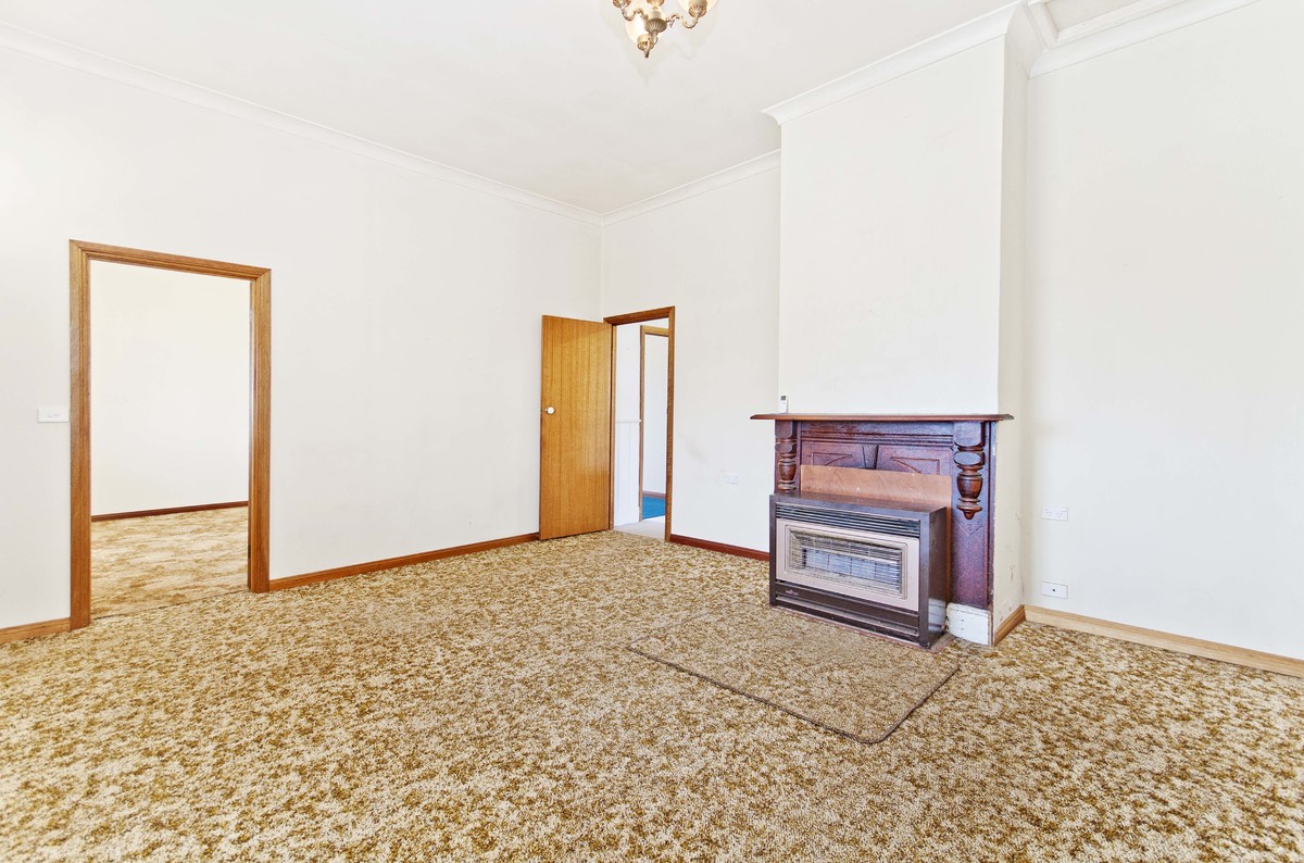 37A Grey Street, Terang VIC 3264