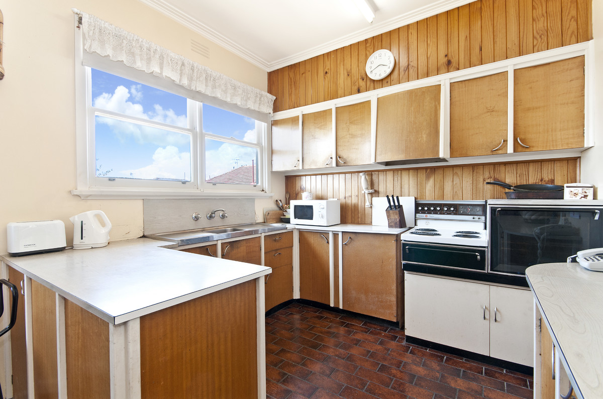 2 Clyde Crescent, Warrnambool VIC 3280