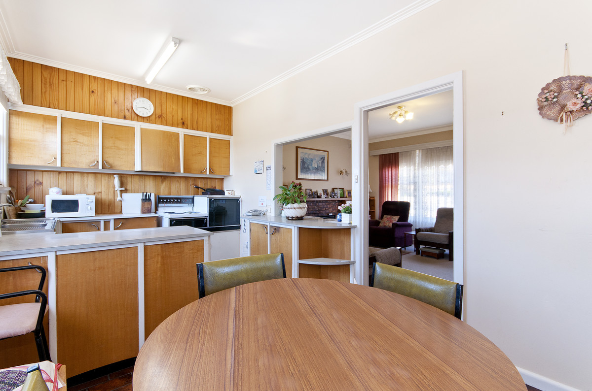2 Clyde Crescent, Warrnambool VIC 3280