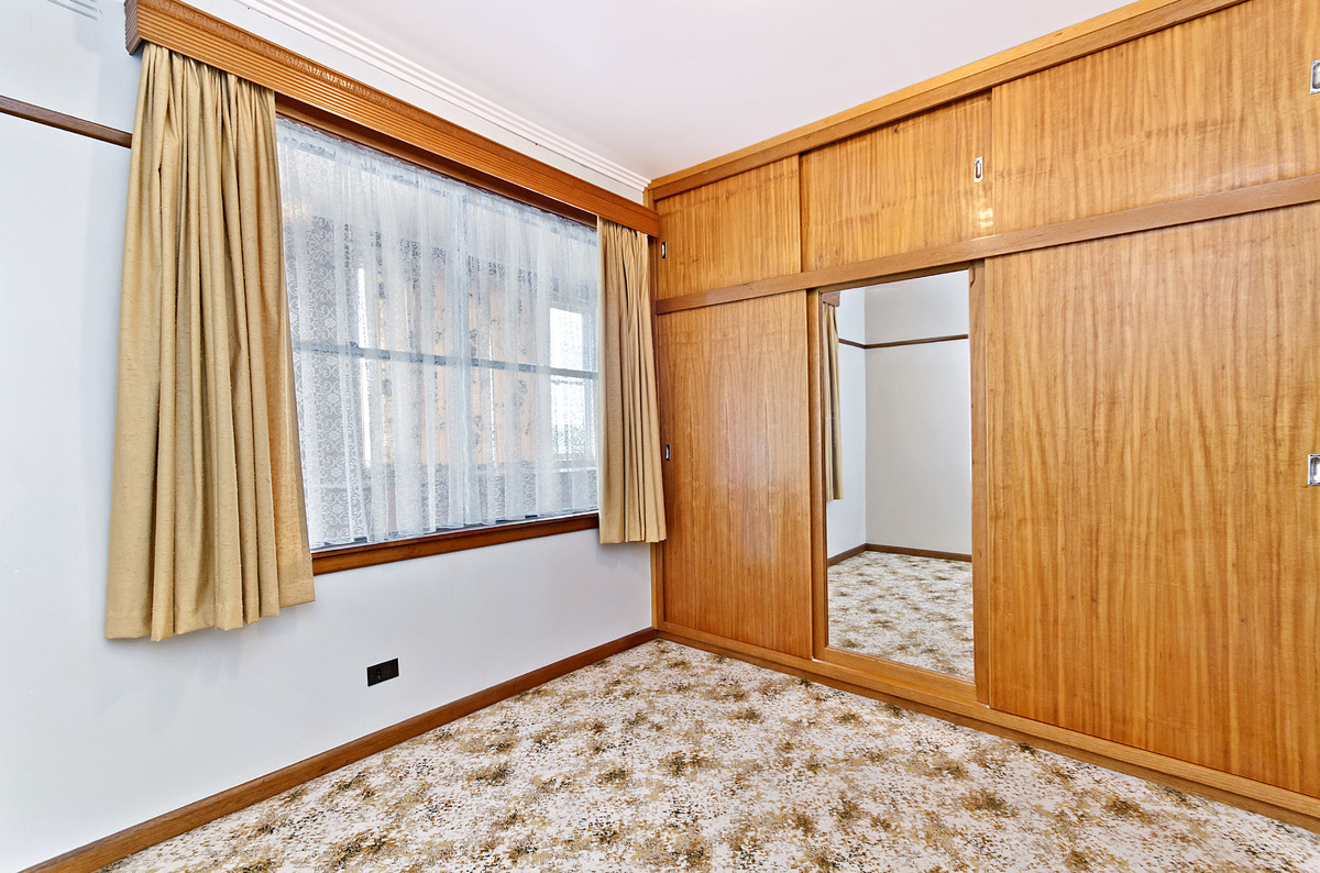 29 Tait Crescent, Warrnambool VIC 3280