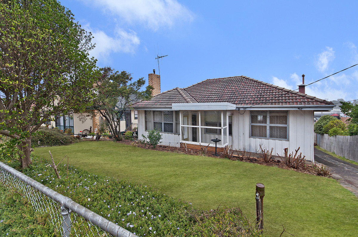29 Tait Crescent, Warrnambool VIC 3280