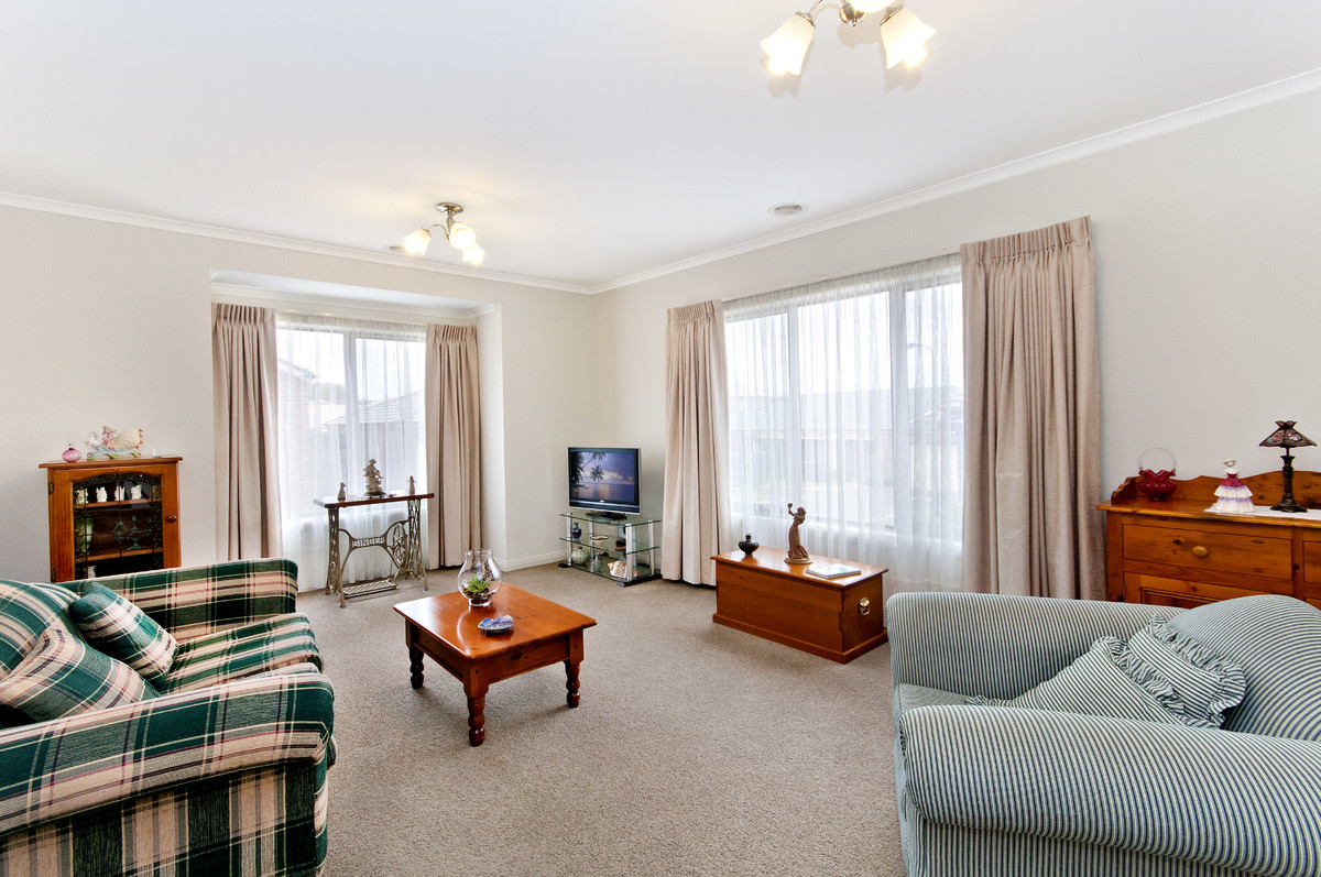 6 / 8 Aitkins Road, Warrnambool VIC 3280