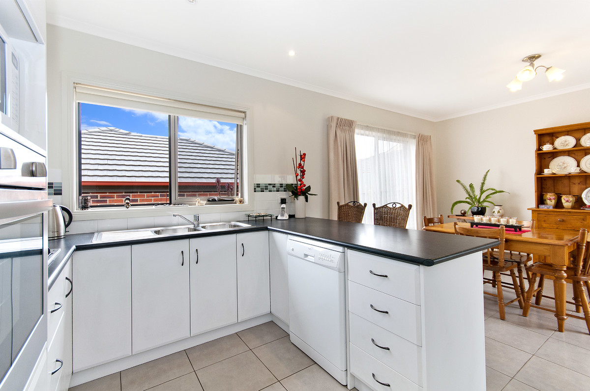 6 / 8 Aitkins Road, Warrnambool VIC 3280