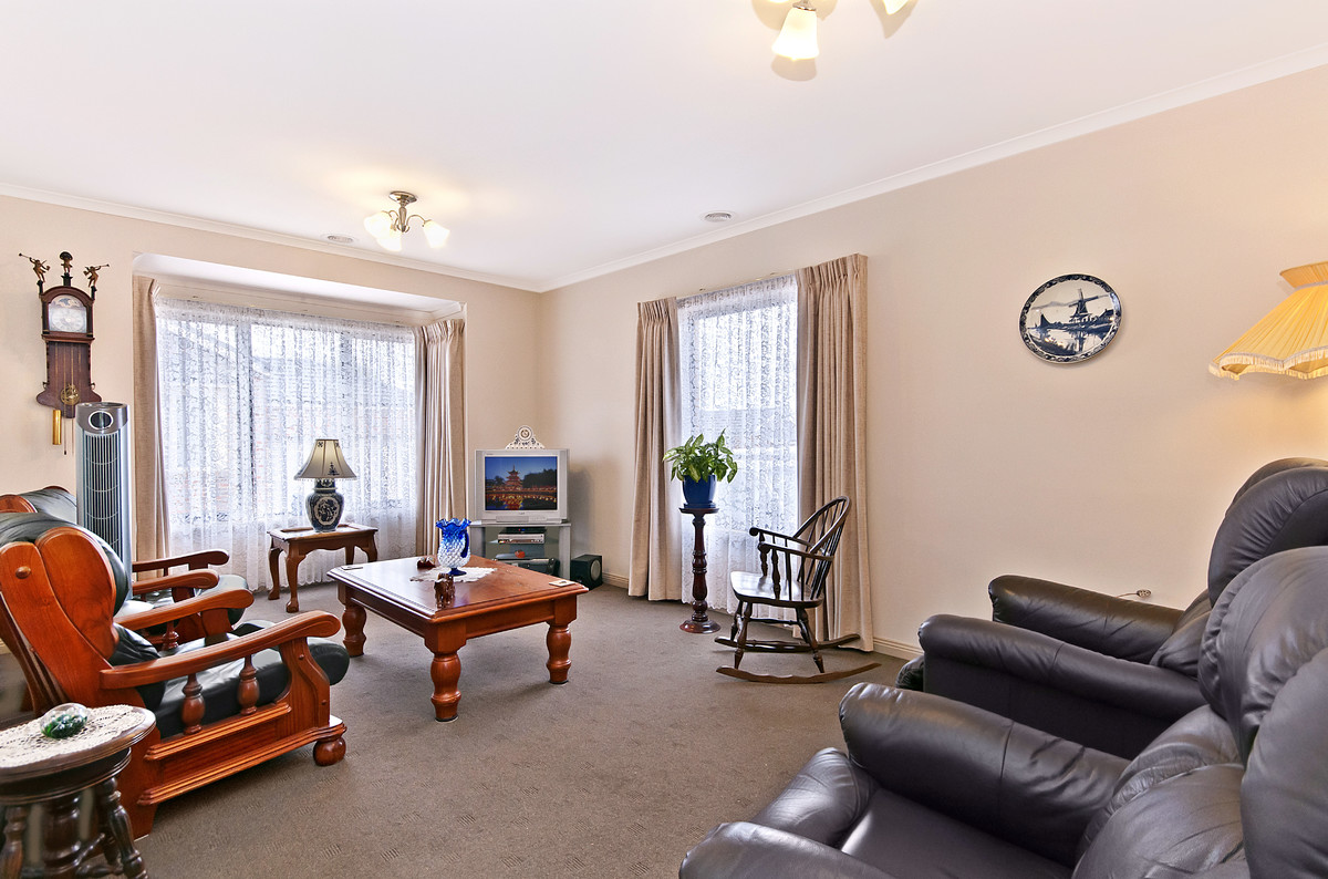 7 / 8 Aitkins Road, Warrnambool VIC 3280