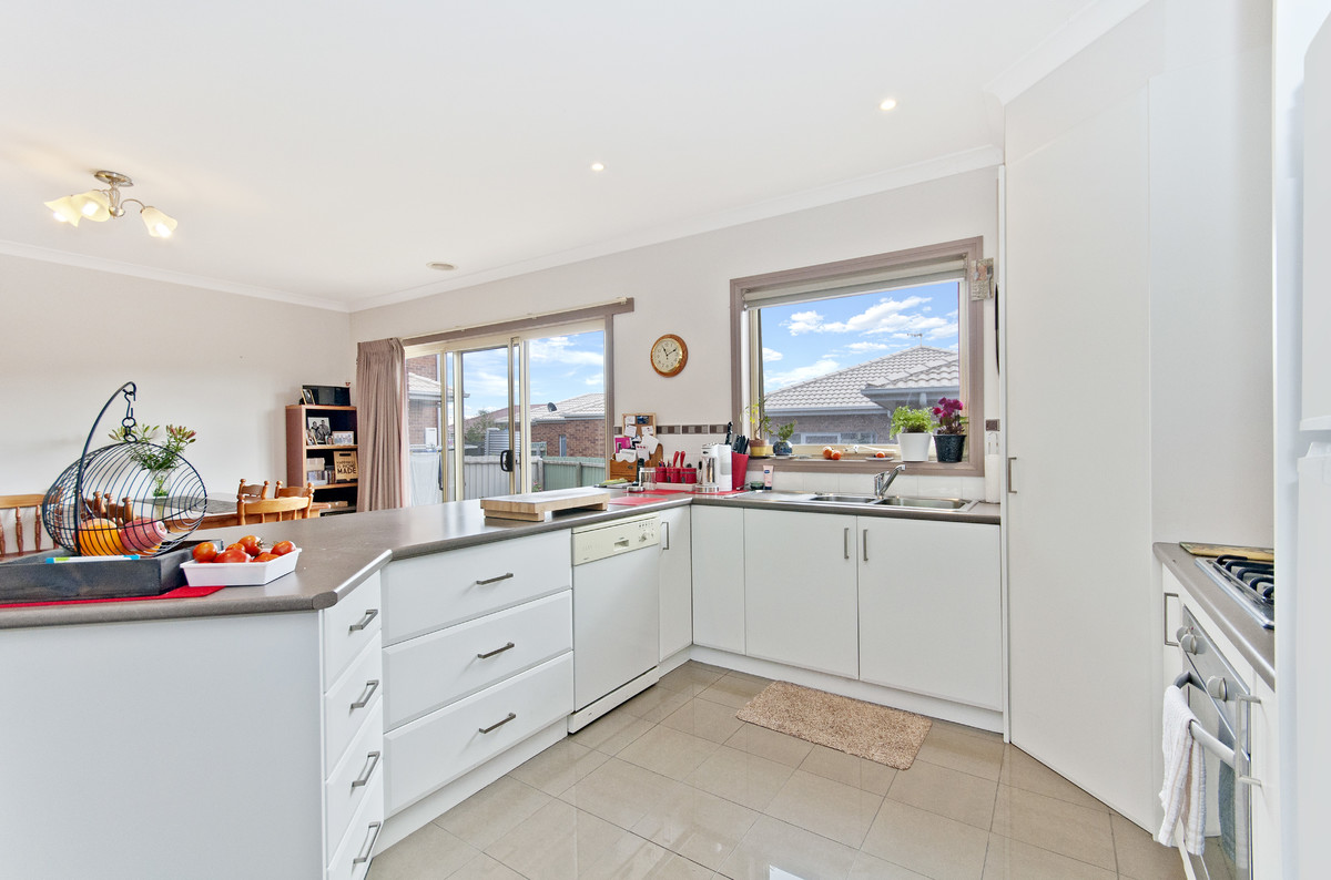4 / 8 Aitkins Road, Warrnambool VIC 3280