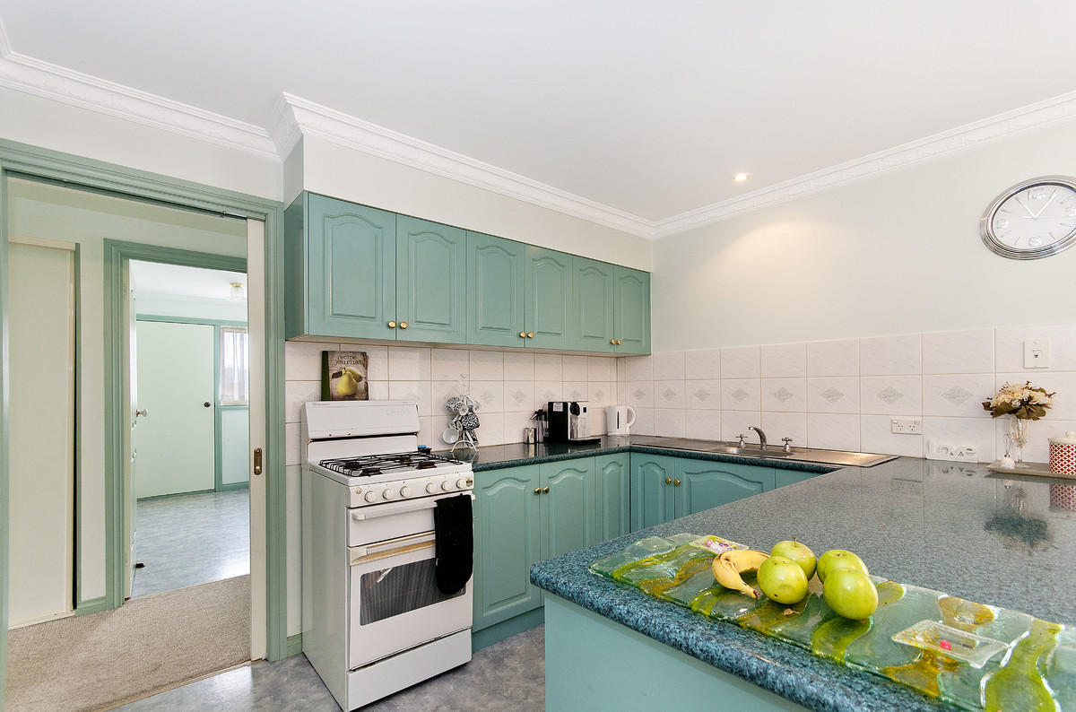 14 Caroville Drive, Warrnambool VIC 3280