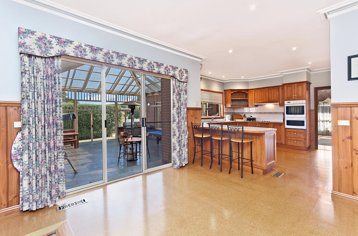 137-139 Whites Road, Warrnambool VIC 3280