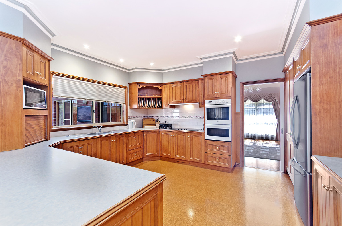 137-139 Whites Road, Warrnambool VIC 3280